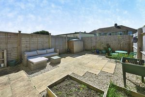 Photo 2- click for photo gallery